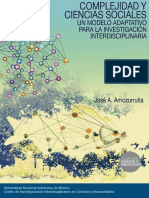 Amozurrutia_2012_Complejidad_y_Ciencias_Sociales.pdf