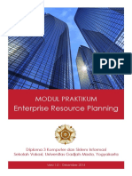Modul-ERP-Final.pdf