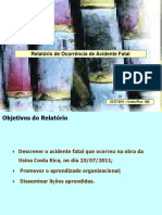 Relatório de acidente Plataforma.pdf