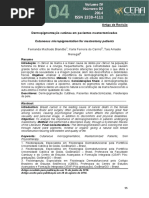 Dermopigmentacao Pags 55 a 68