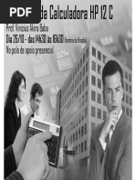 Minicurso - HP 12C.pdf