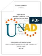 Trabajo Colaborativo 3 - Estadistica Descriptiva