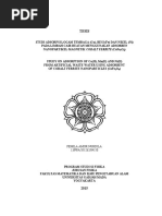 Download S2-2015-351262-Complete by Amex Ayimi SN312543497 doc pdf