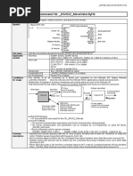 Speed Command HZ: - Inv032 - Movevelocityhz: This FB