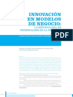 Anexo 1_GuÃ­a_Innovacion-modelo-negocio.pdf