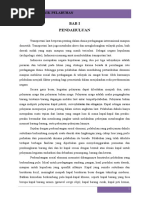 Download Pelabuhan-fix Makalah Tgs by DhanaSst SN312544608 doc pdf
