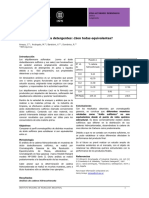 INTI DETERGENTES MATERIAS PRIMAS JOR-108.pdf