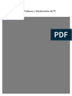 documento mantenimiento del pc.pdf