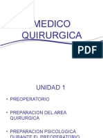 Diapositivas Fin de Semana Medico Quirur Etec