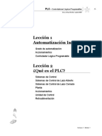 Que es una PLC.pdf