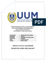 GLUL3113 UndangUndangPentadbiran JA161