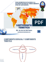 tema2-CARTOGRAFIA TEMATICA