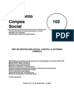 conpes_0102_2006 (1).pdf