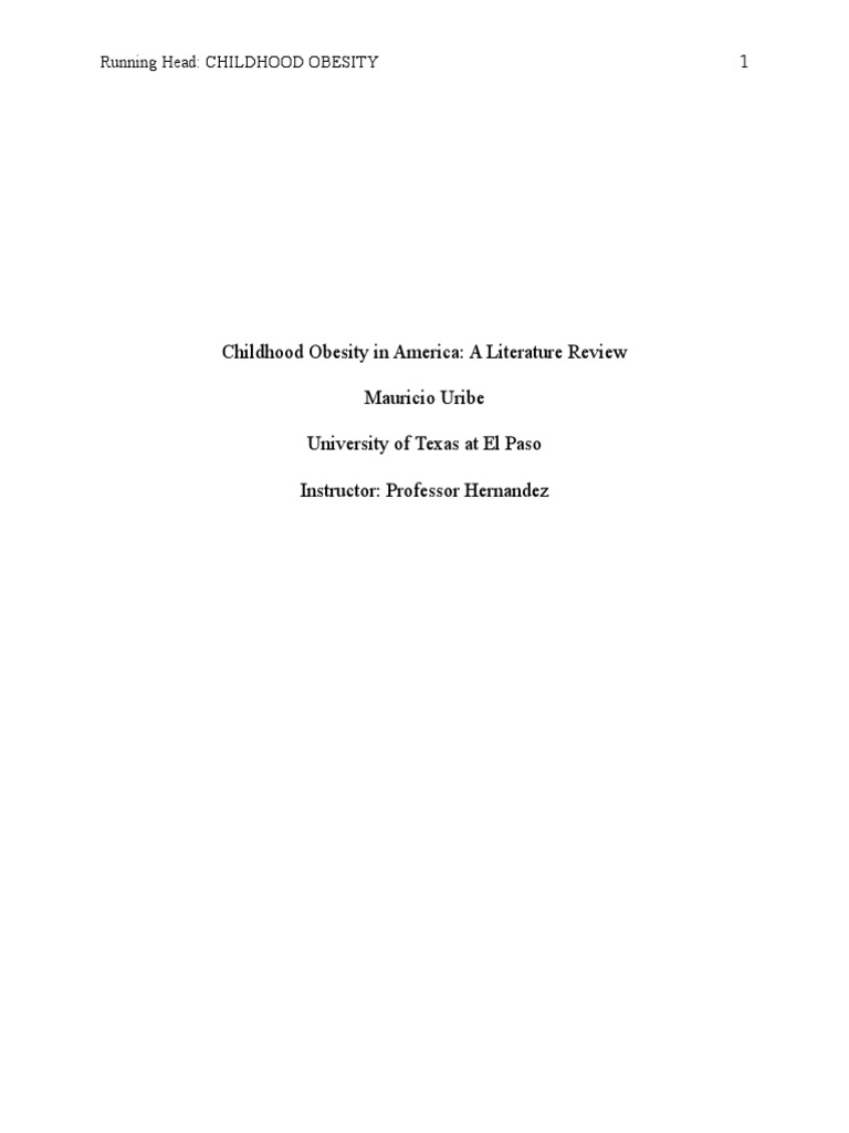 Stanton new essays on hamlet