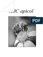 223474709-ABC-Apicol