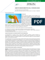 7. Interacciones alimentos-medicamentos en la tercera edad.pdf