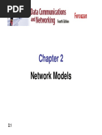 ch02 PDF