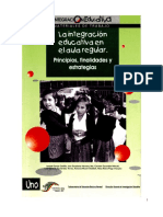 111706566-INTEGRACION-EDUCATIVA-EN-EL-AULA-REGULAR-libro-verde.pdf