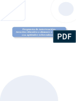 Aptitudes sobresalientes.pdf