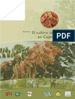 Manual del cultivo de la Tara.pdf