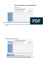 Chiclayo CPM 001-2016-Instructivo para llenar ficha curricular.pdf