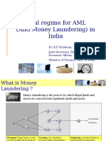 AML_ppt_for_Icrier.ppt