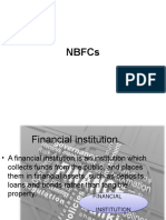 NBFC Swati