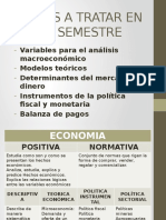 Economia II