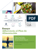 Adherencia a Plan de alimentacion.pdf