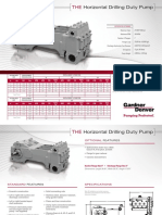 GD Cutsheet Template THE MS PDF