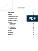 Mathematical_Formulae.pdf