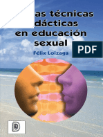 Currículo y organización de la educación no formal.pdf