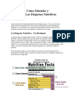 Tabla de nutricion.pdf