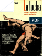 Yribarren J.M. La lucha.pdf