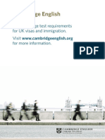 24913-cae-information-for-candidates.pdf