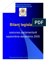 bl2005d