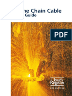 Chain Cable Guide May2011v2.pdf