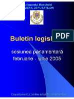 bl2005i