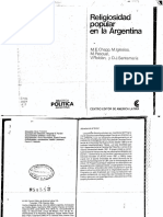 ~$267702541-Chapp-Maria-Ester-La-Religiosidad-Popular-en-Argentina