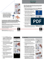 AR07449 FloTrac Vig SetupGuide 1212aLRiP