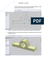 Ansamblu cu lagare.pdf