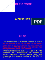 API Corrosion cal.pdf