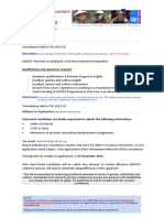 consultancy notice.pdf