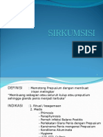 36773246-SIRKUMSISI