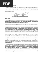 Bahan Ajar Eulerian Circuits and Trails