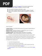 Download Abortion by nyzgirl17 SN31256074 doc pdf