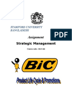 101662813-Product-Life-Cycle-and-Promotions-of-BIC.doc