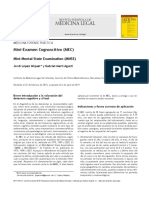 Mini-Examen_Cognoscitivo_MEC.pdf