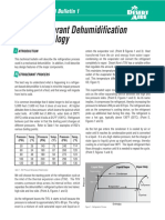 1-TB - Refrigerant Dehumidification Technology.pdf