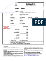 GSC SelfPrint Ticket PDF